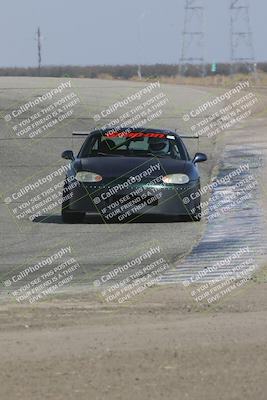 media/Nov-10-2023-Global Time Attack (Fri) [[2bff02464e]]/Open Track Practice/1030am (Outside Grapevine)/